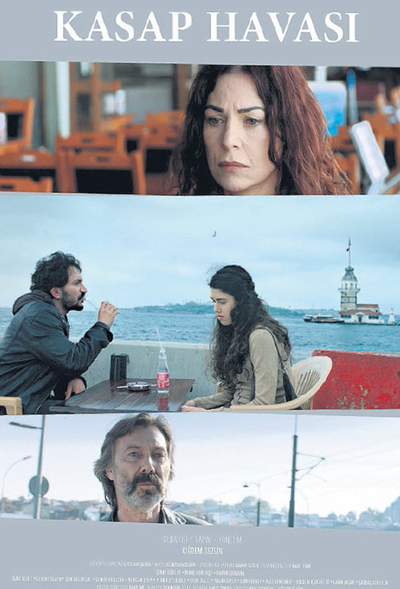 Film Eleştirisi, Sinema, Film eleştirileri, Film kritik, Film yorum